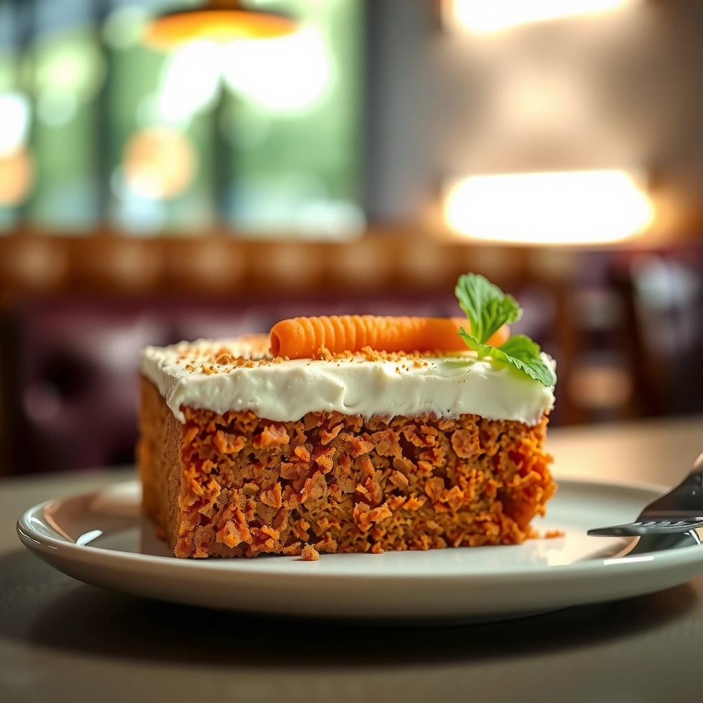 Carrot Cake Batter - carrot cake recipe carrot cake recipe