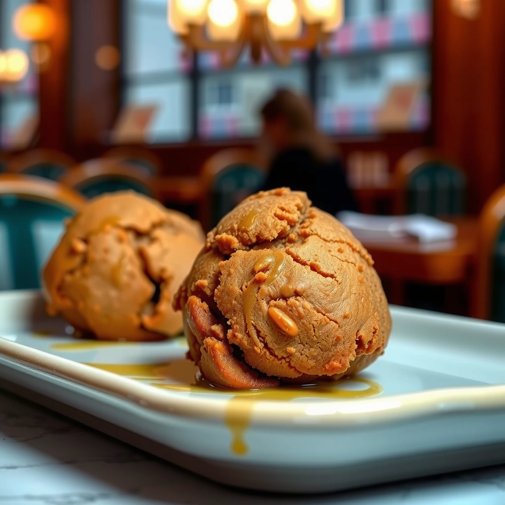 Carrot Cake Cookie Base - carrot cake cookie recipes