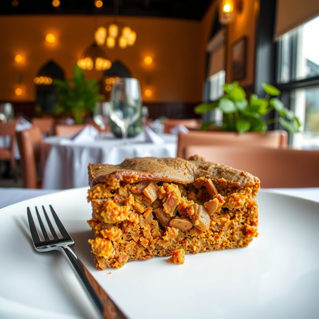 Carrot Cake Recipe - cake carrot cake recipe