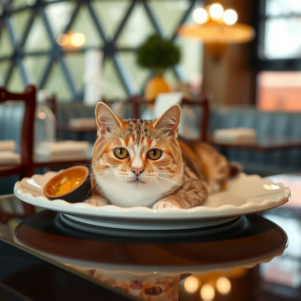 Cat Cake Recipe - cat cake recipe for cats