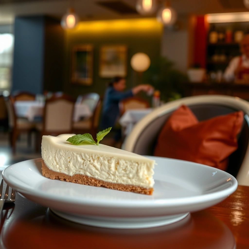 Cheese Cake Recipes - cheese cake recipes