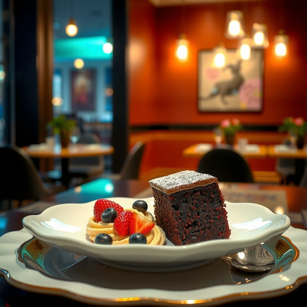 Choco Moist Cake - choco moist cake recipe