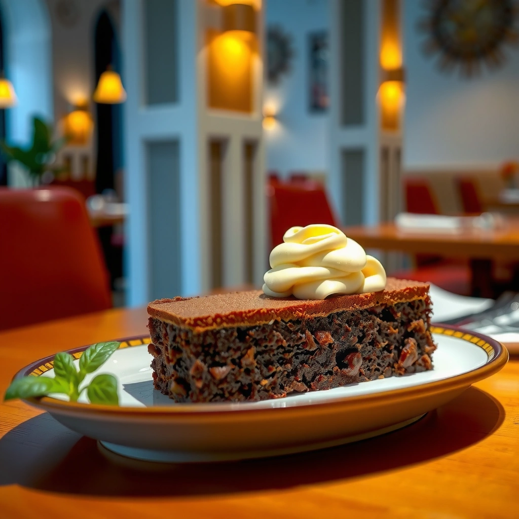 Chocolate Base - mayonnaise chocolate cake recipe