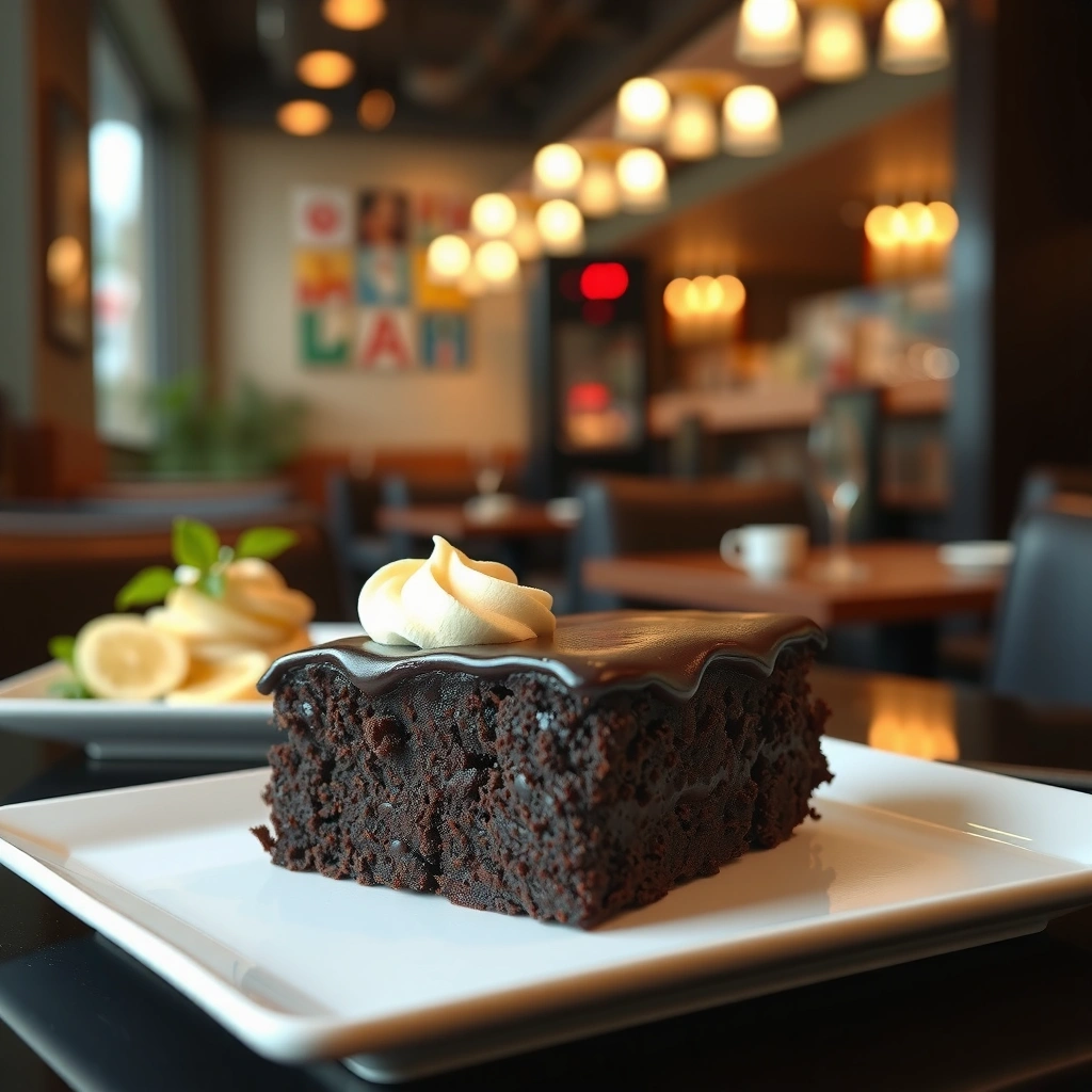 Chocolate Base - chocolate cake recipe without buttermilk