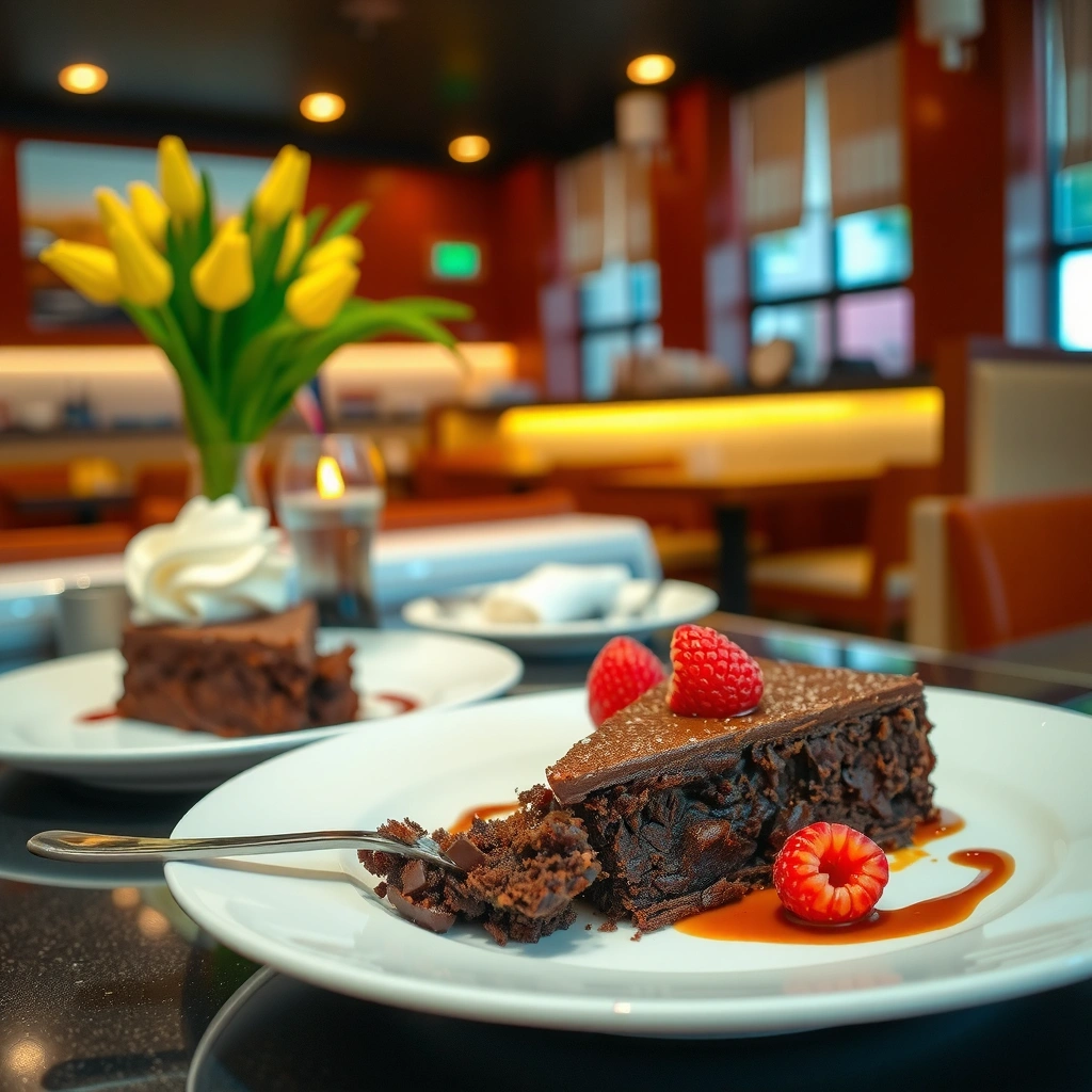 Chocolate Cake - moist chocolate cake recipes