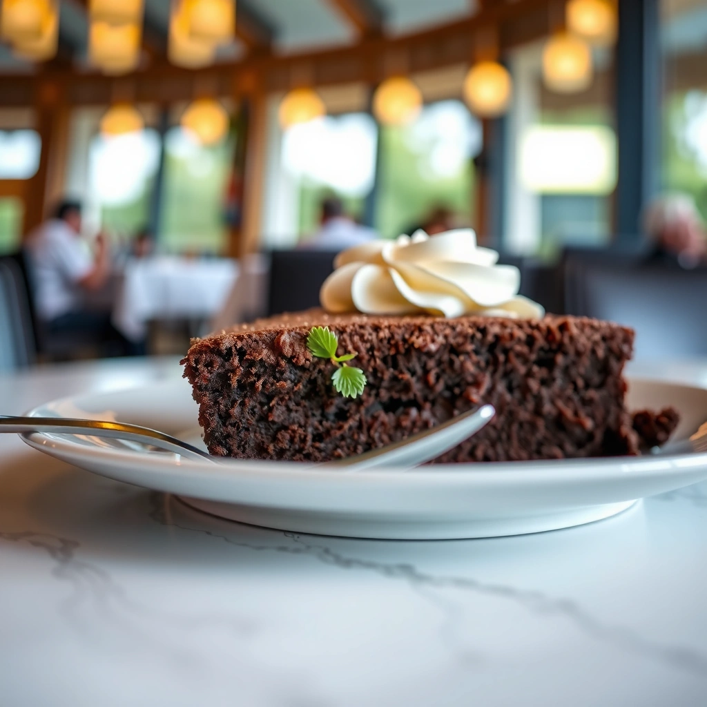 Chocolate Cake - chocolate cake recipe chocolate