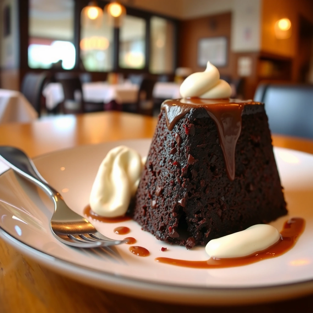 Chocolate Cake Batter - chocolate cake with mayonnaise recipe