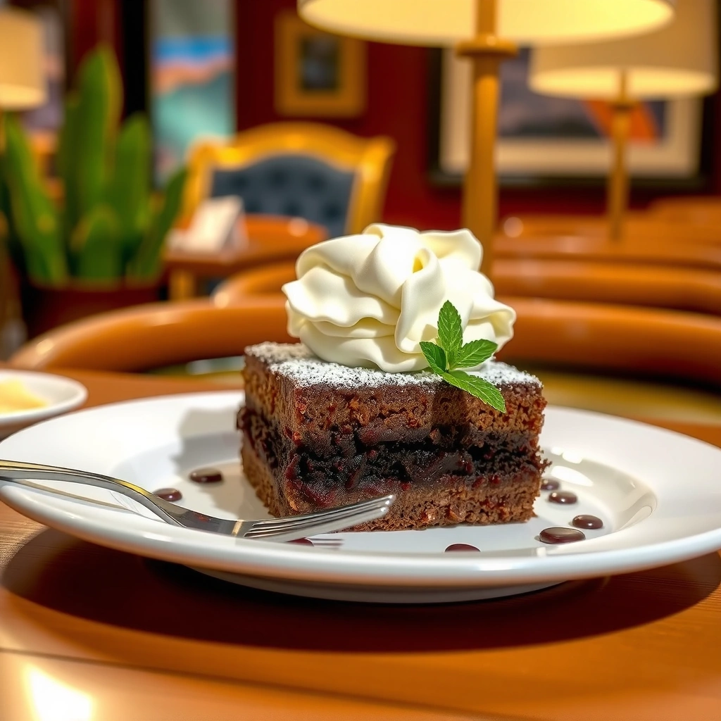Chocolate Cake Batter - chocolate tres leches cake recipe