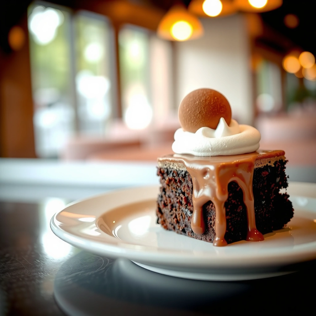 Chocolate Cake Drink Shot - chocolate cake drink recipe shot