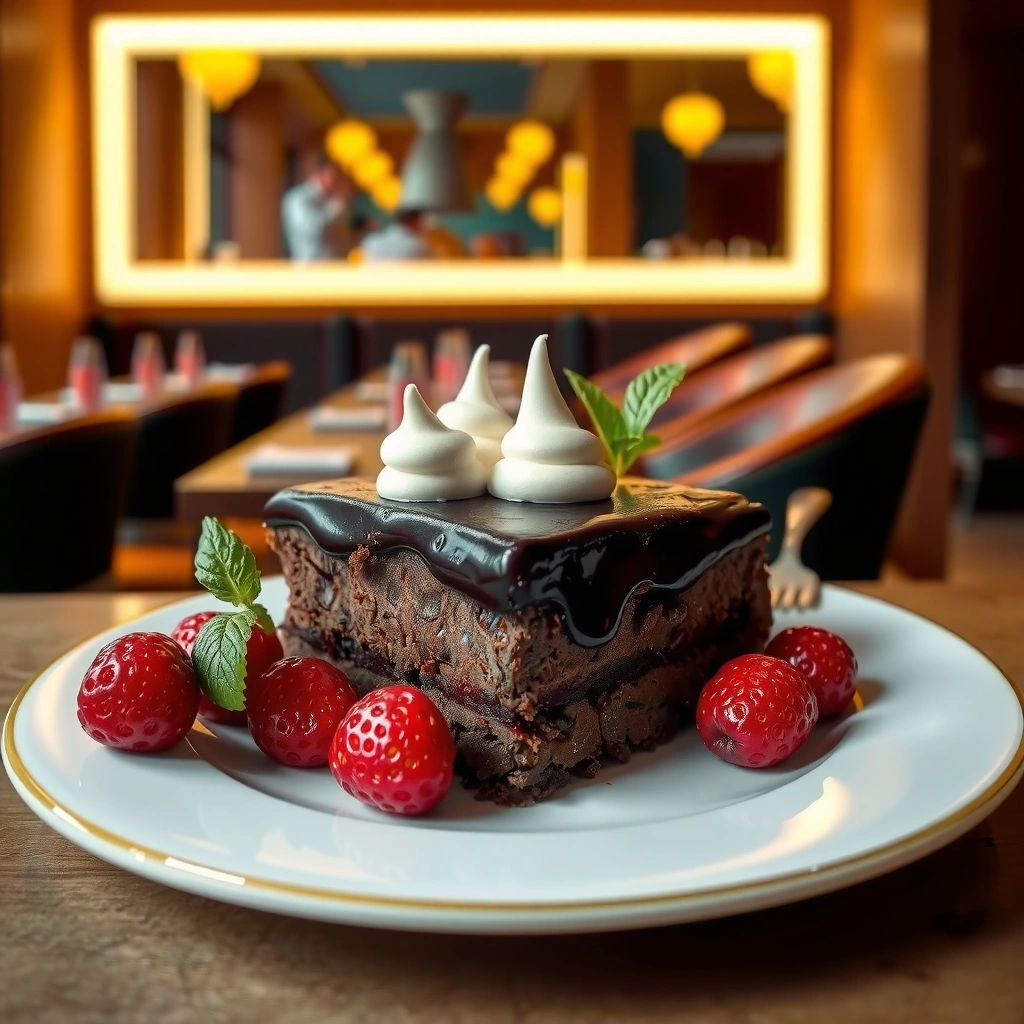 Chocolate Cake Pudding - chocolate cake recipe pudding