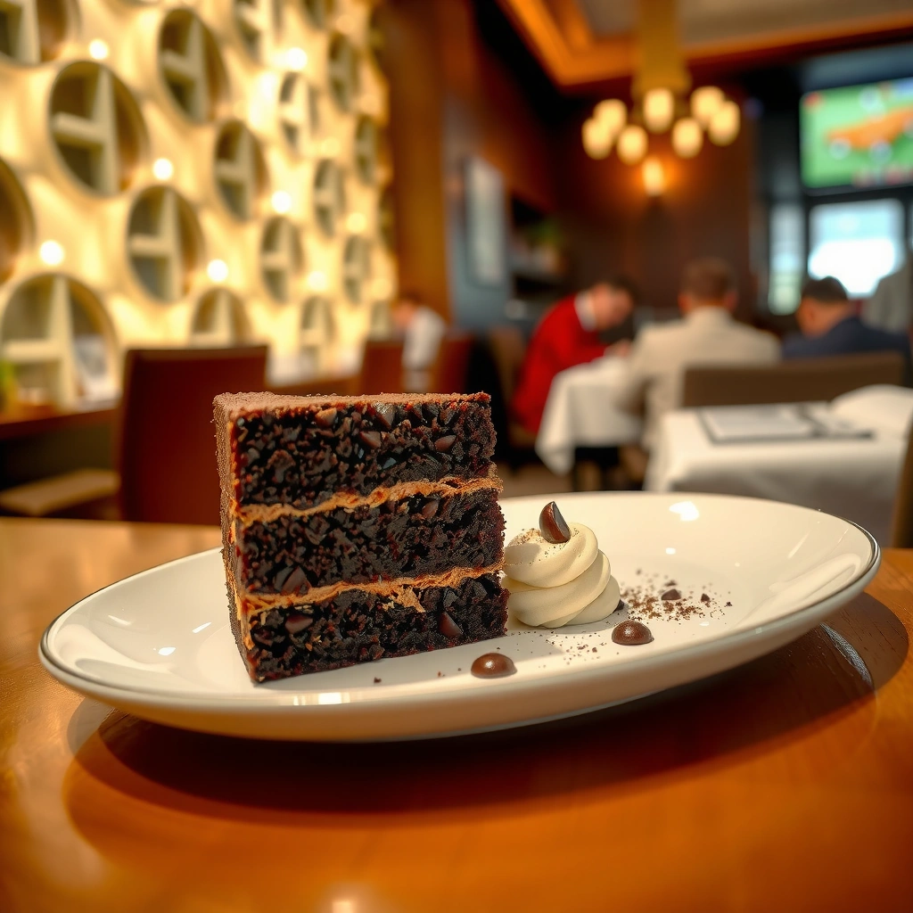 Chocolate Cake Recipe - chocolate cake recipe recipe