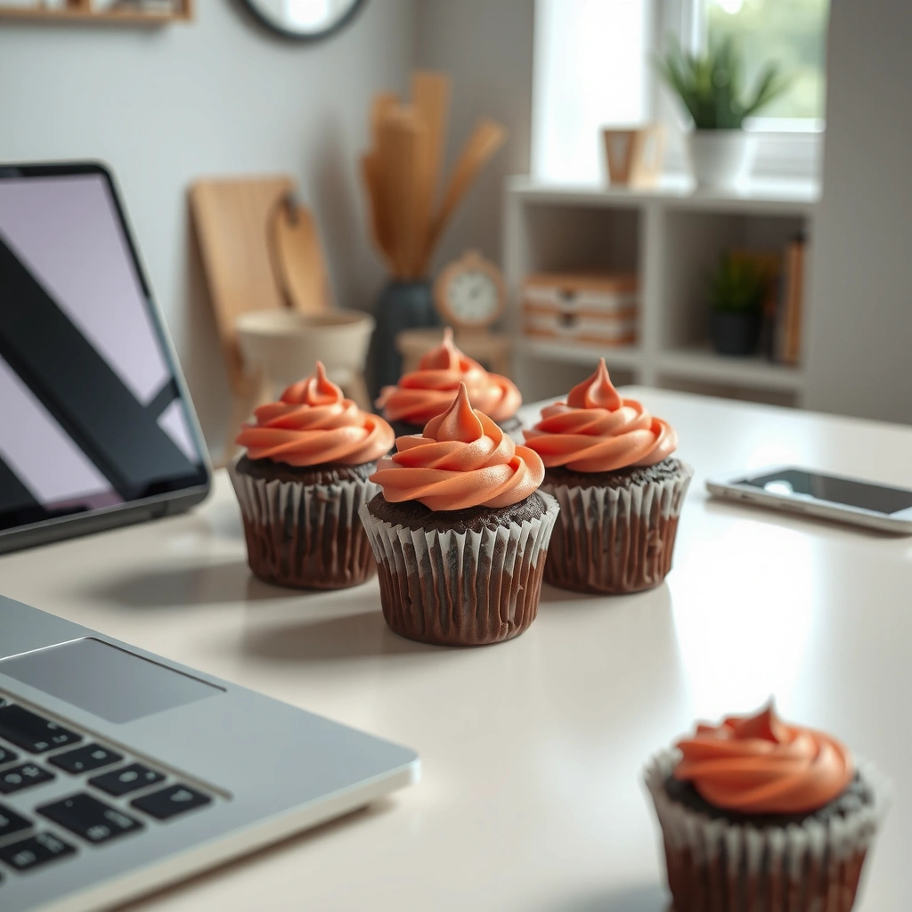Chocolate Cake Recipe - chocolate cake recipe cupcake