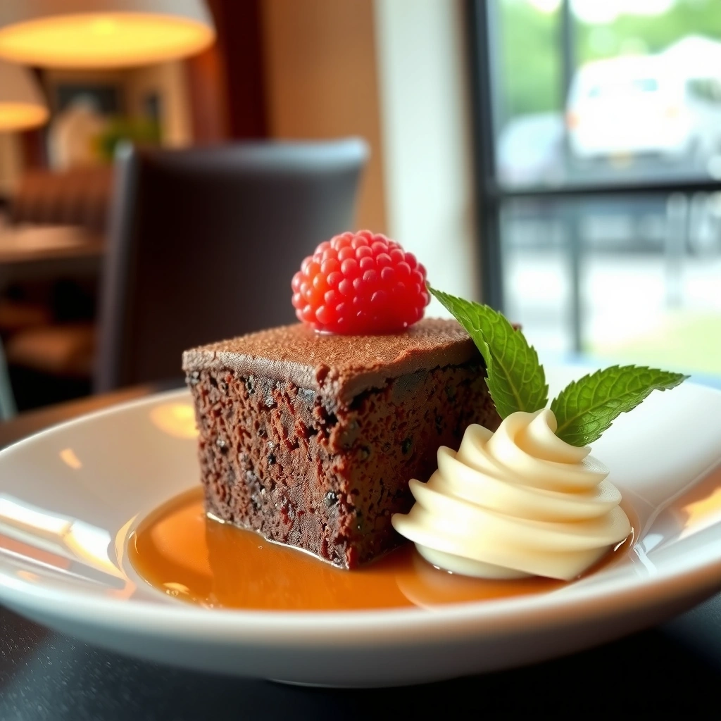 Chocolate Cake Recipe - chocolate cake recipe pudding