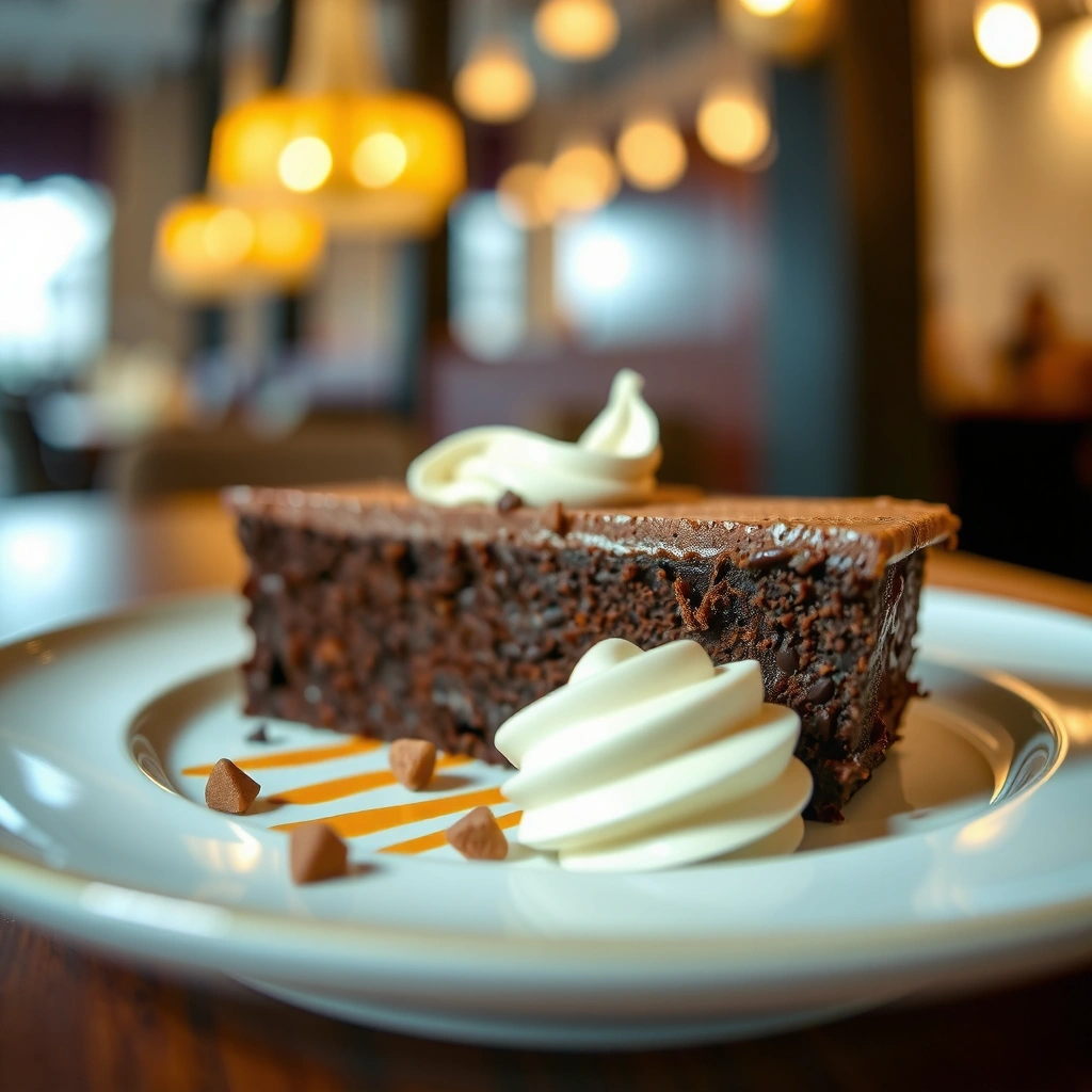 Chocolate Cake Recipe - chocolate cake recipes