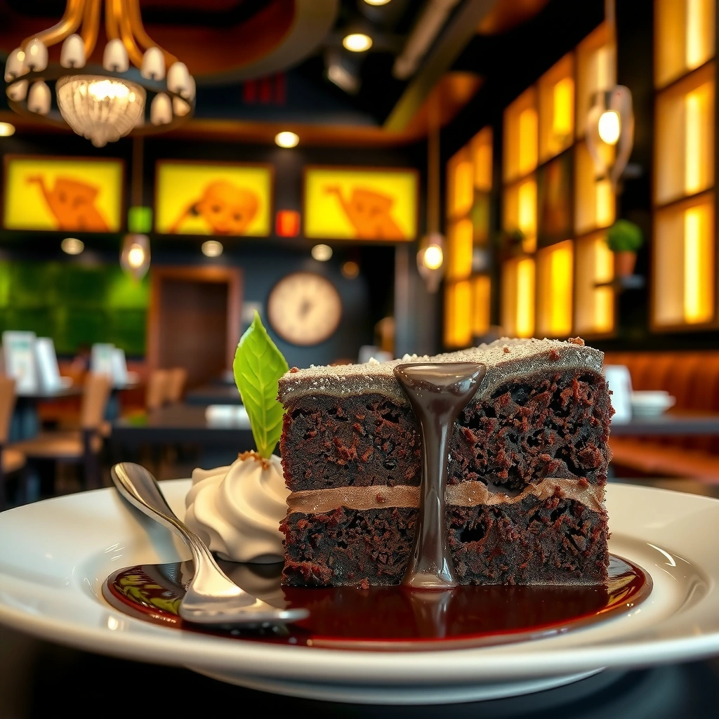 Chocolate Cake Sheet - chocolate cake sheet recipe
