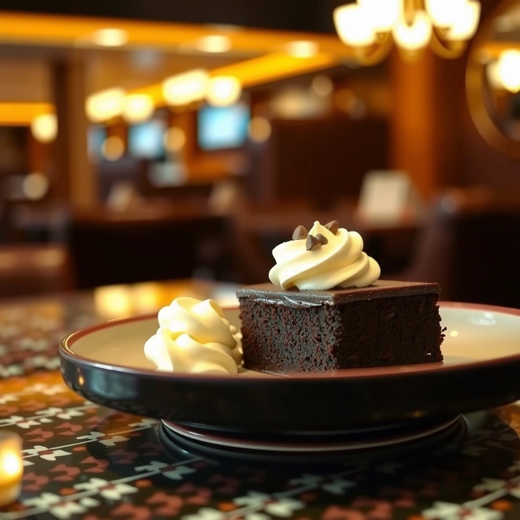 Chocolate Cake Shot - chocolate cake shot recipe