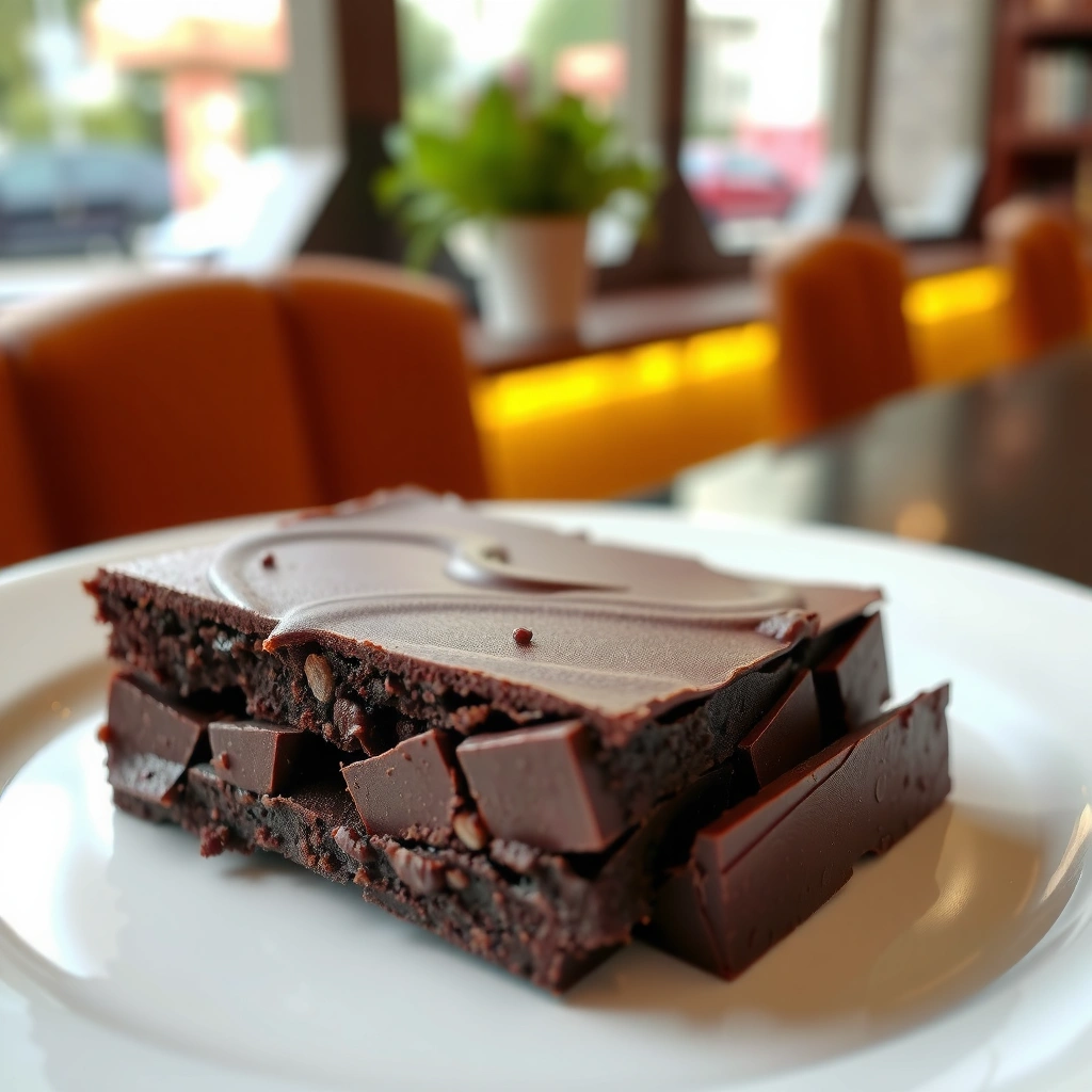 Chocolate Fudge Cake Base - cake recipes chocolate fudge