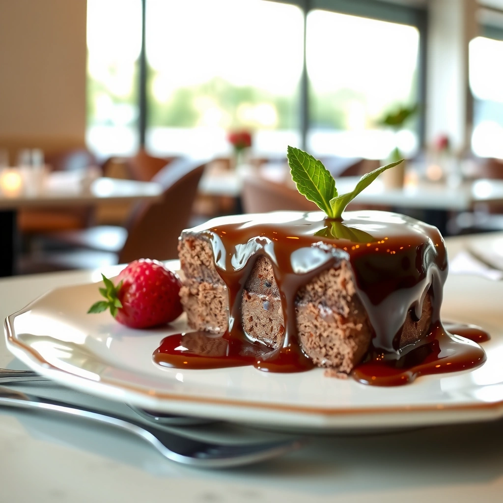 Chocolate Ganache - chocolate ganache cake recipes