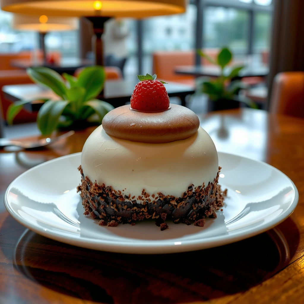 Chocolate Mousse Cake - chocolate mousse cake recipe easy