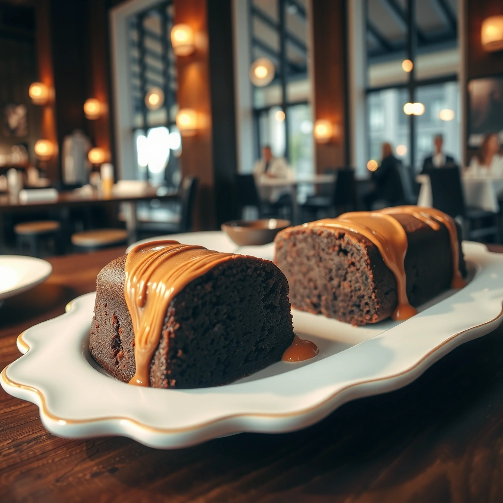 Chocolate Pound Cake - chocolate pound cake recipe