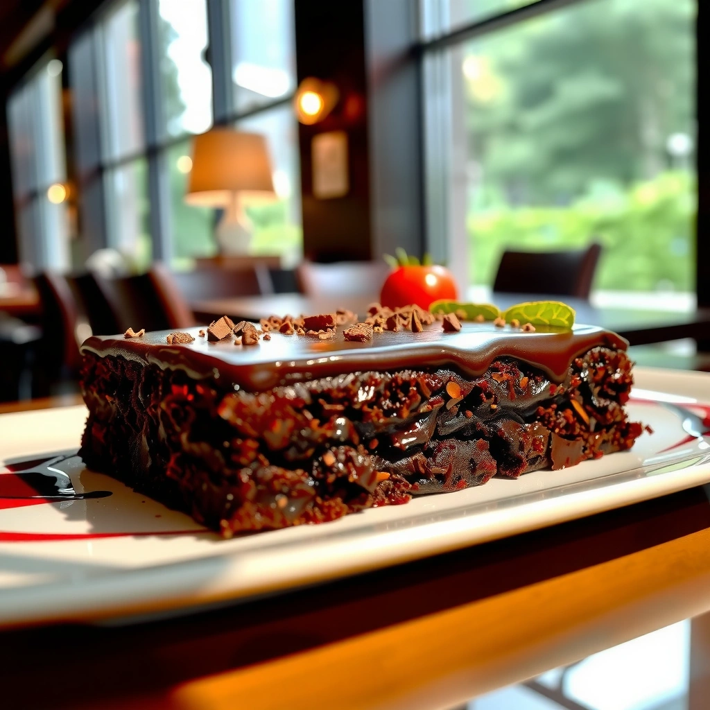 Chocolate Sheet Cake - chocolate sheet cake recipe