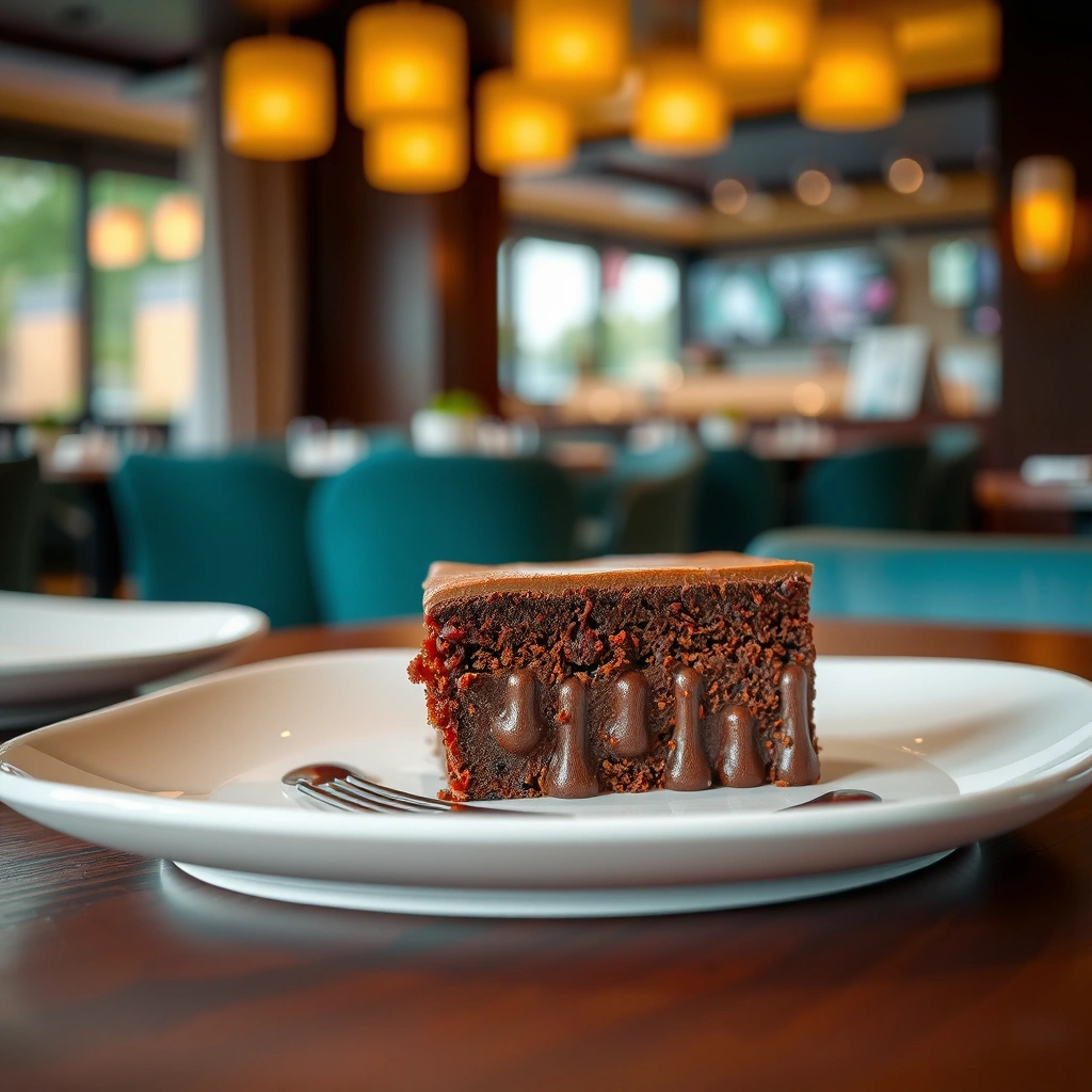 Chocolate Sheet Cake - chocolate sheet cake recipe