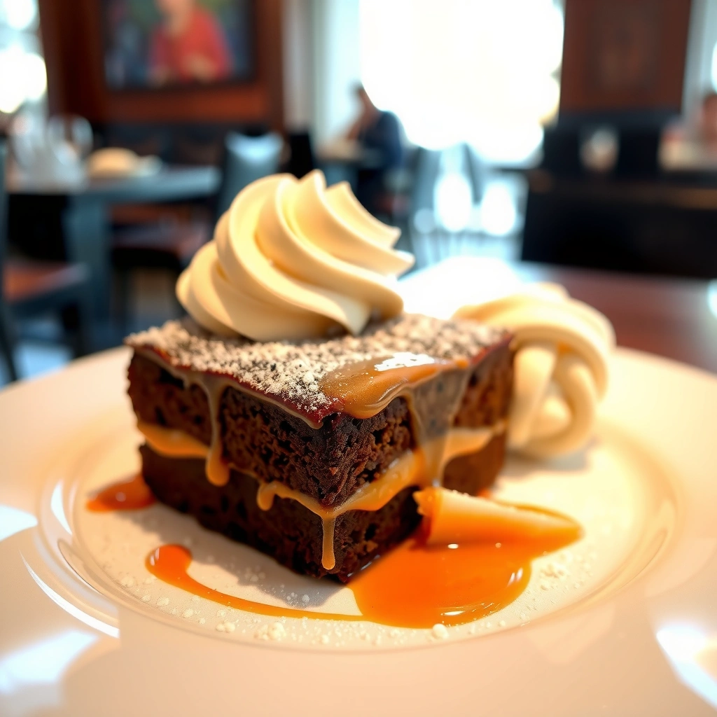 Chocolate Sponge Cake - tres leche chocolate cake recipe