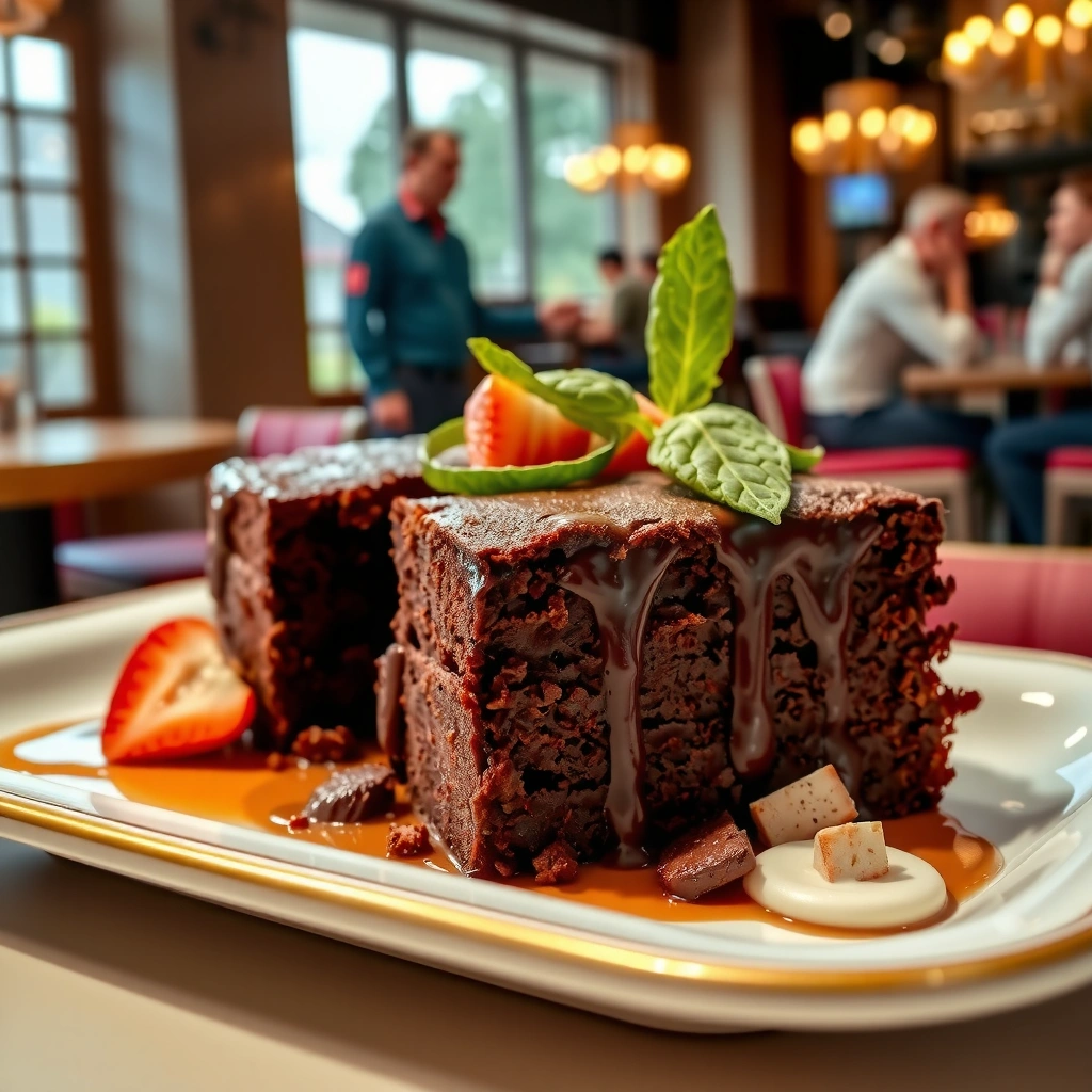 Chocolate Zucchini Cake - chocolate zucchini cake recipe