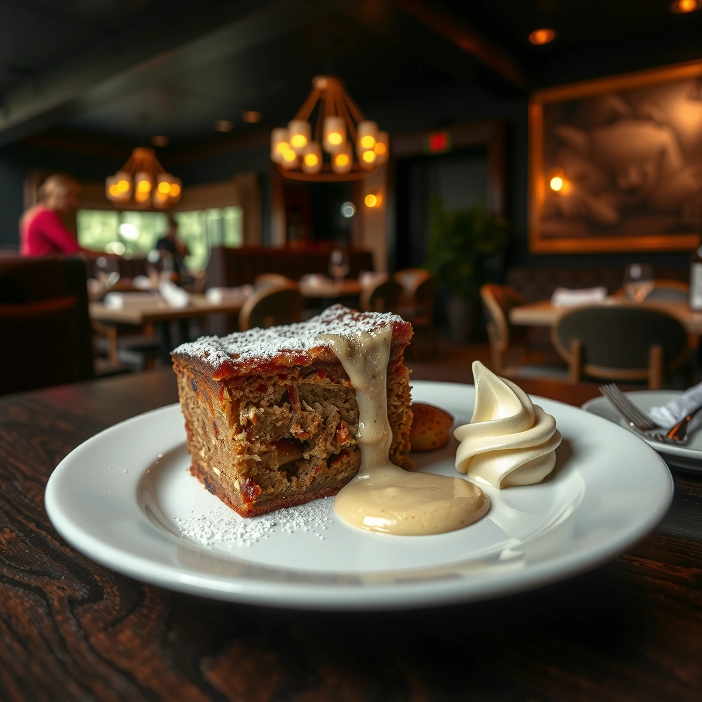Cinnamon Apple Cake - cinnamon apple cake recipe