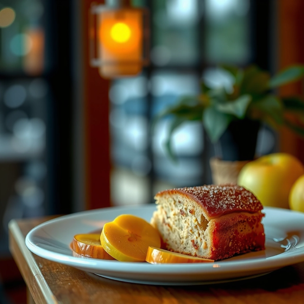 Cinnamon Apple Cake - cinnamon apple cake recipes