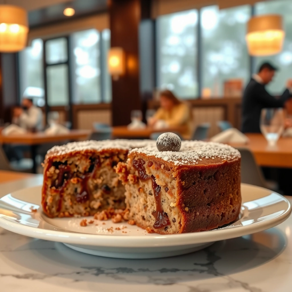 Cinnamon Coffee Cake - cinnamon coffee cake recipe