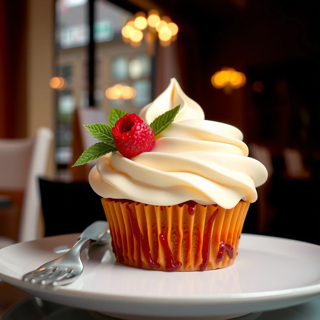 Classic Buttercream - buttercream frosting recipes for cake decorating