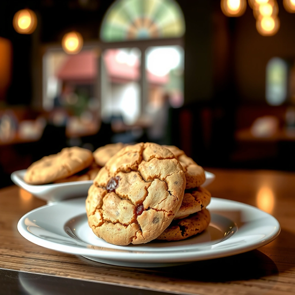 Classic Cake Mix Cookies - recipes for cookies using cake mixes