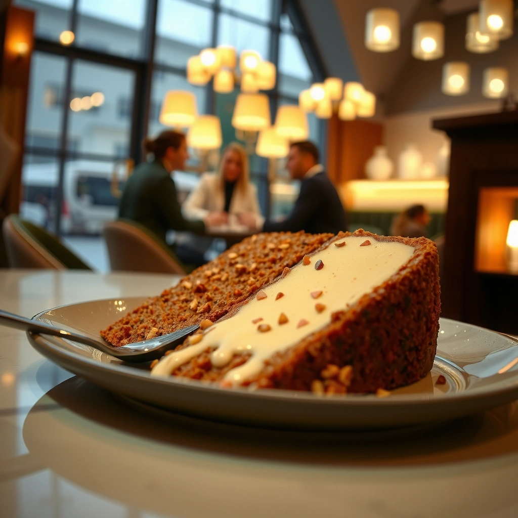 Coffee Cake - coffee cake recipe easy