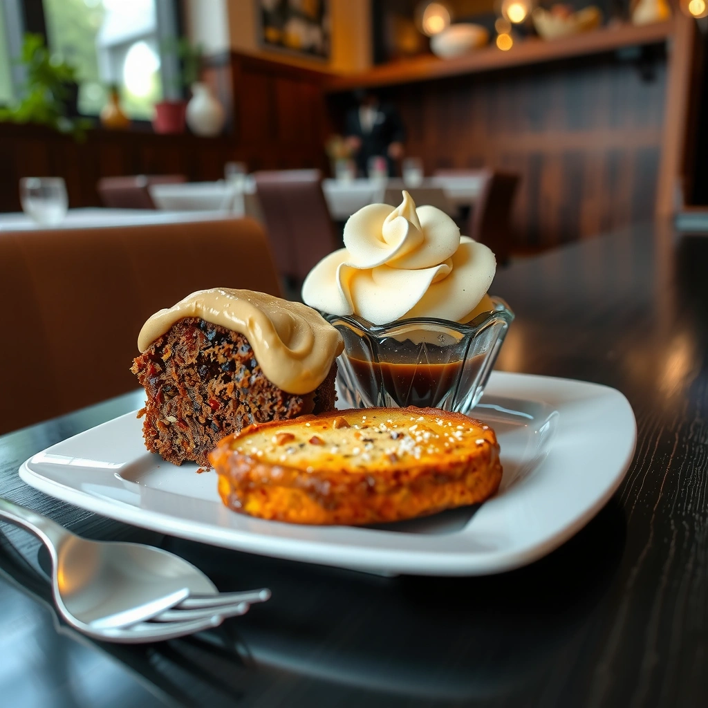Coffee Cake - best coffee cake recipe ever