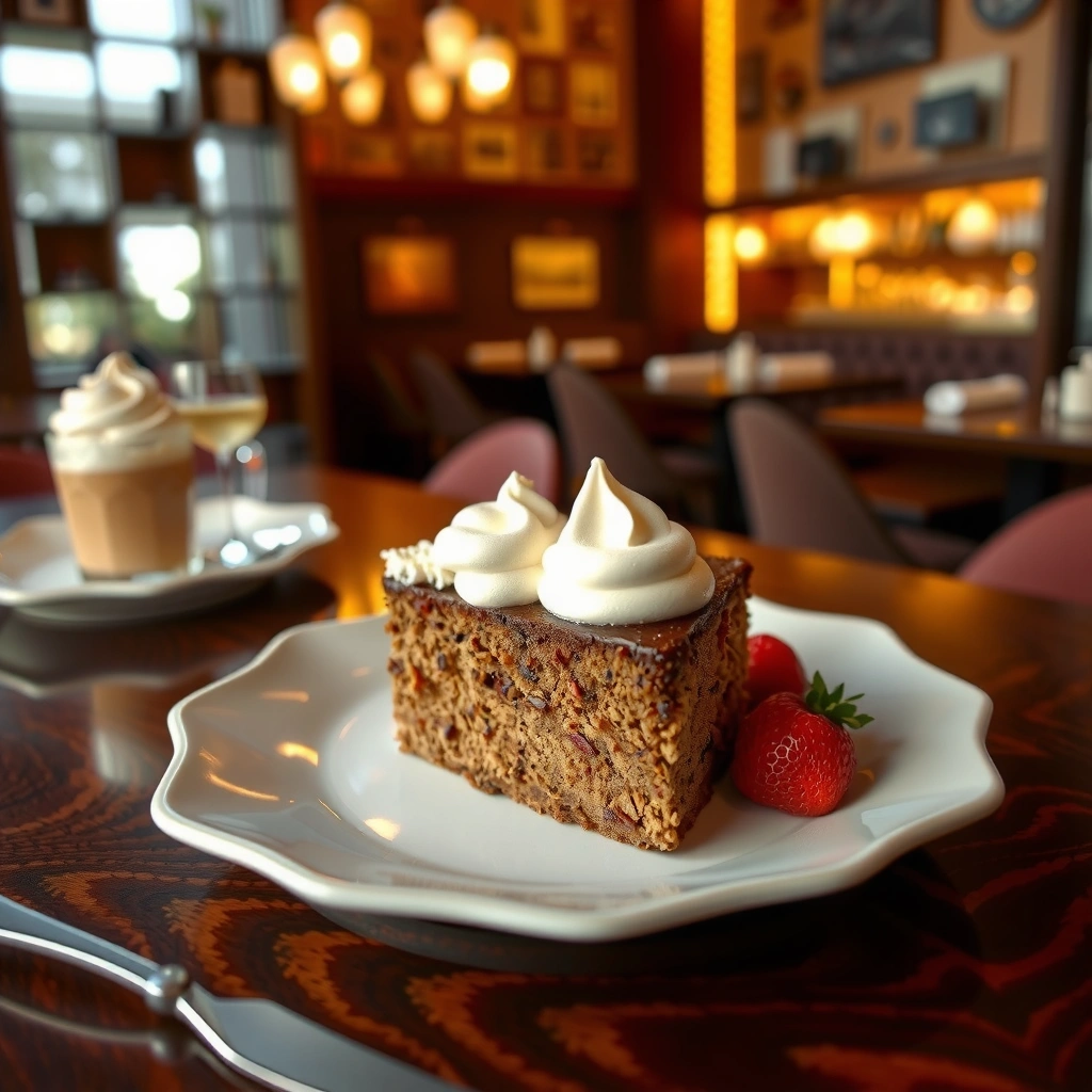 Coffee Cake Base - best coffee cakes recipes