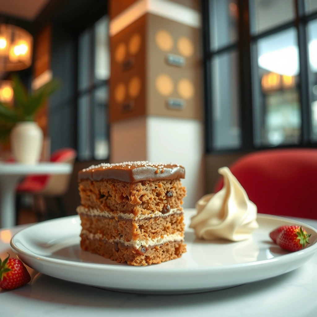 Coffee Cake Batter - coffe cake recipe