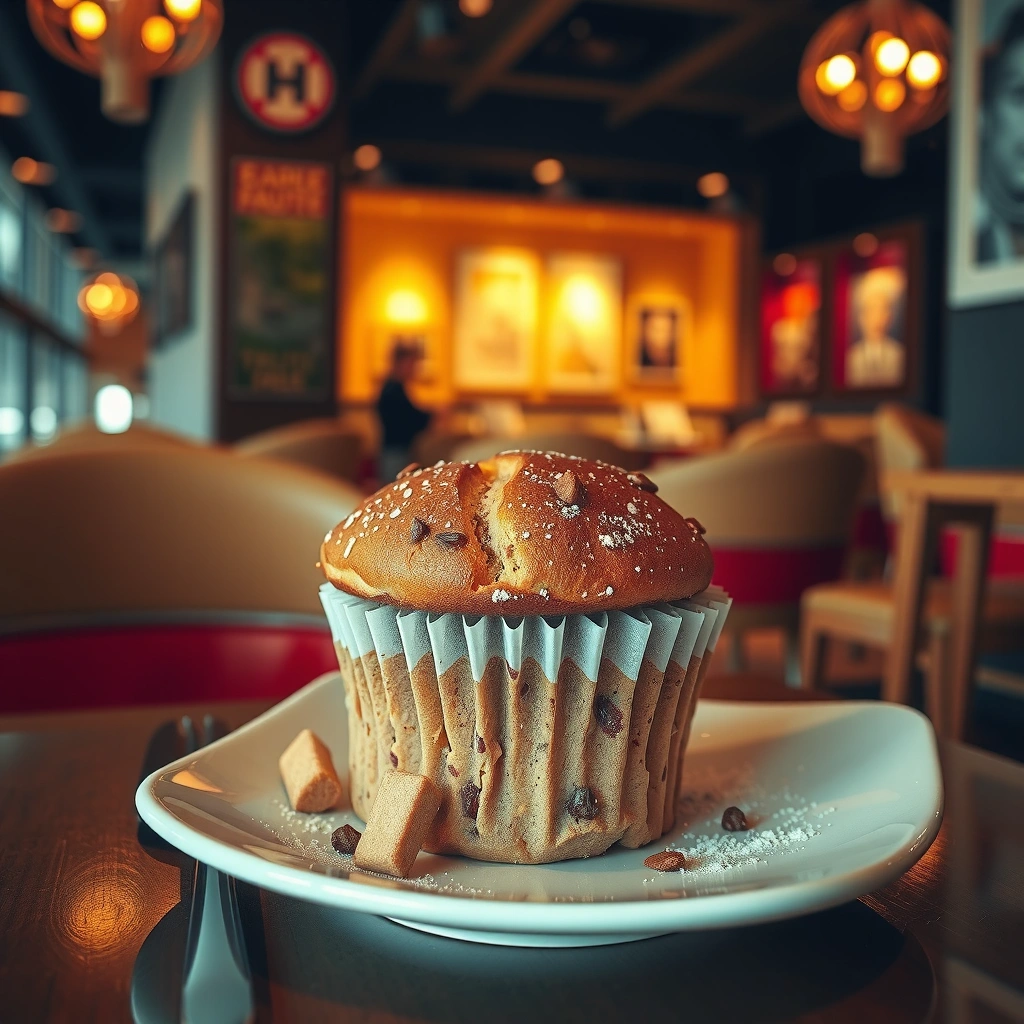 Coffee Muffin Cake - coffee muffin cake recipes