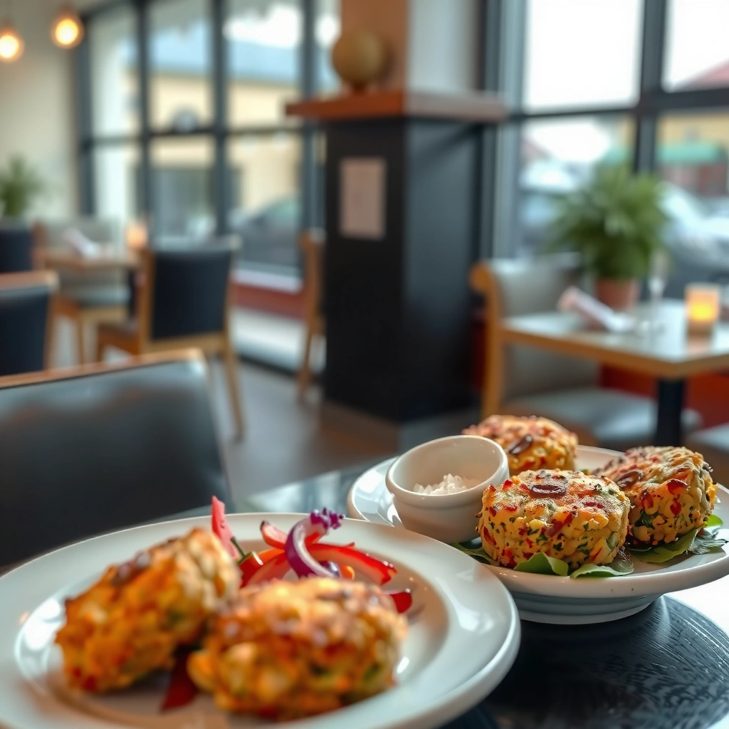 Crab - crab cakes recipes easy
