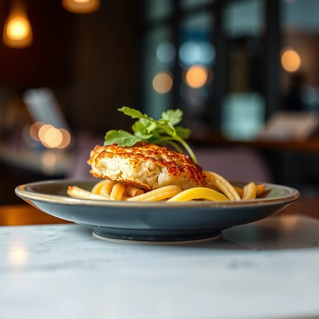Crab Cakes - recipes for crab cakes