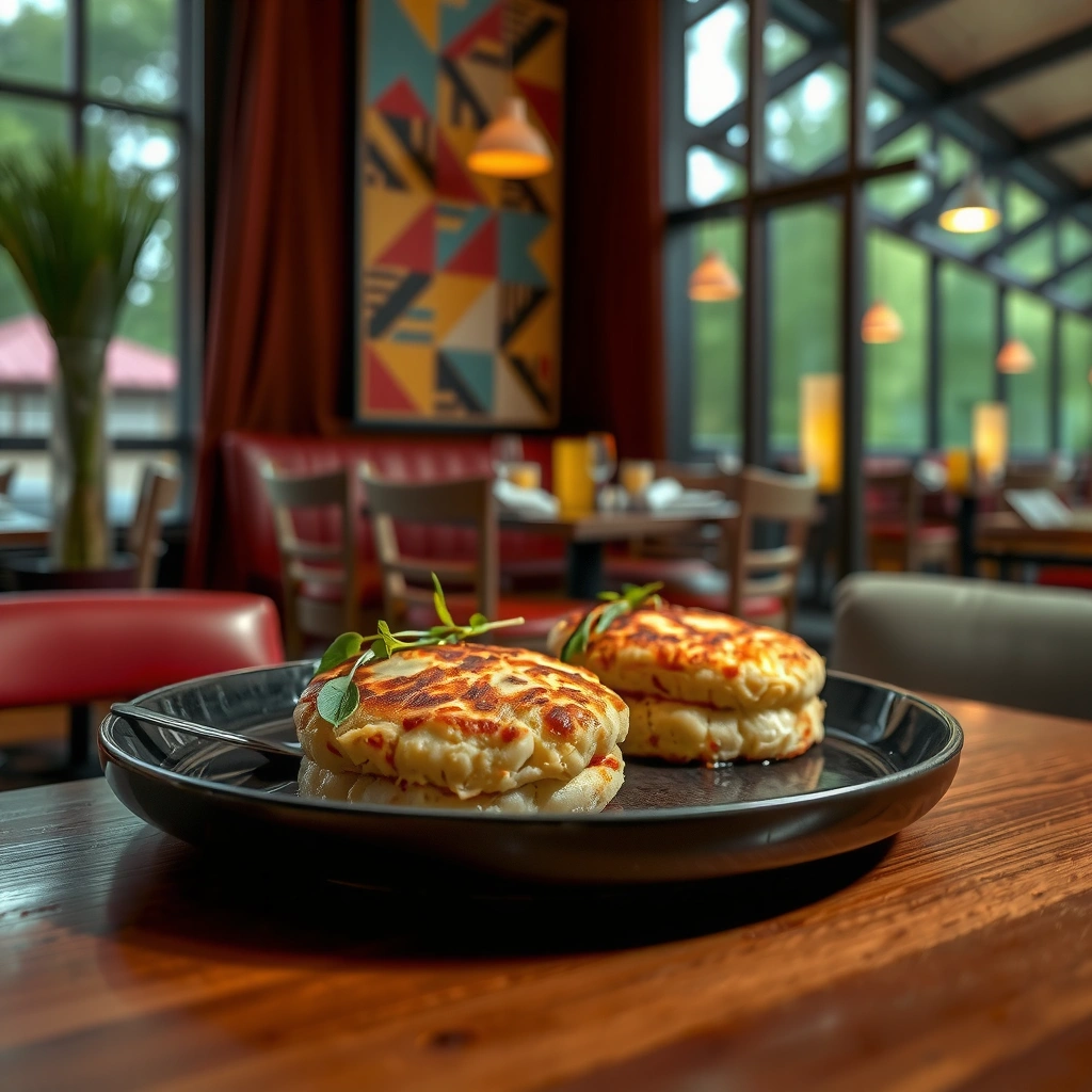 Crab Meat - maryland crab cakes recipe