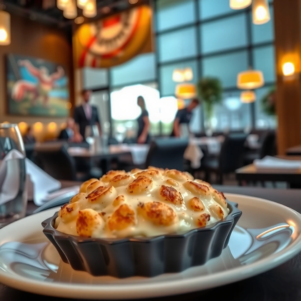 Crab Meat - crab cake recipe maryland