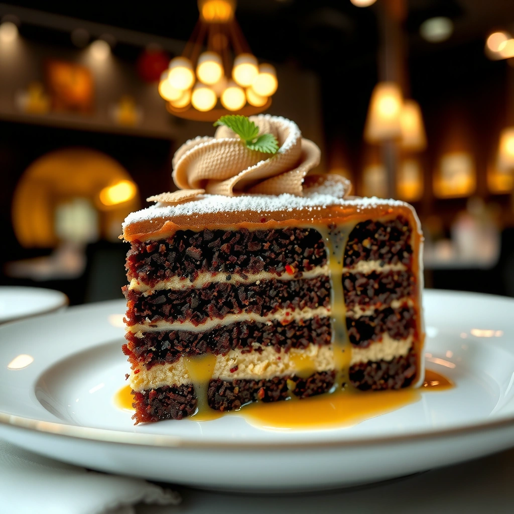 Crack Cake Recipes - crack cake recipes