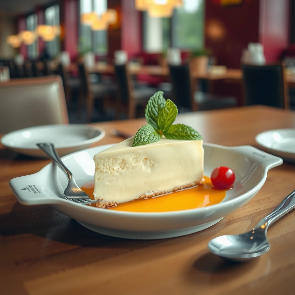 Cream Cheese Cake - cream cheese cake recipe