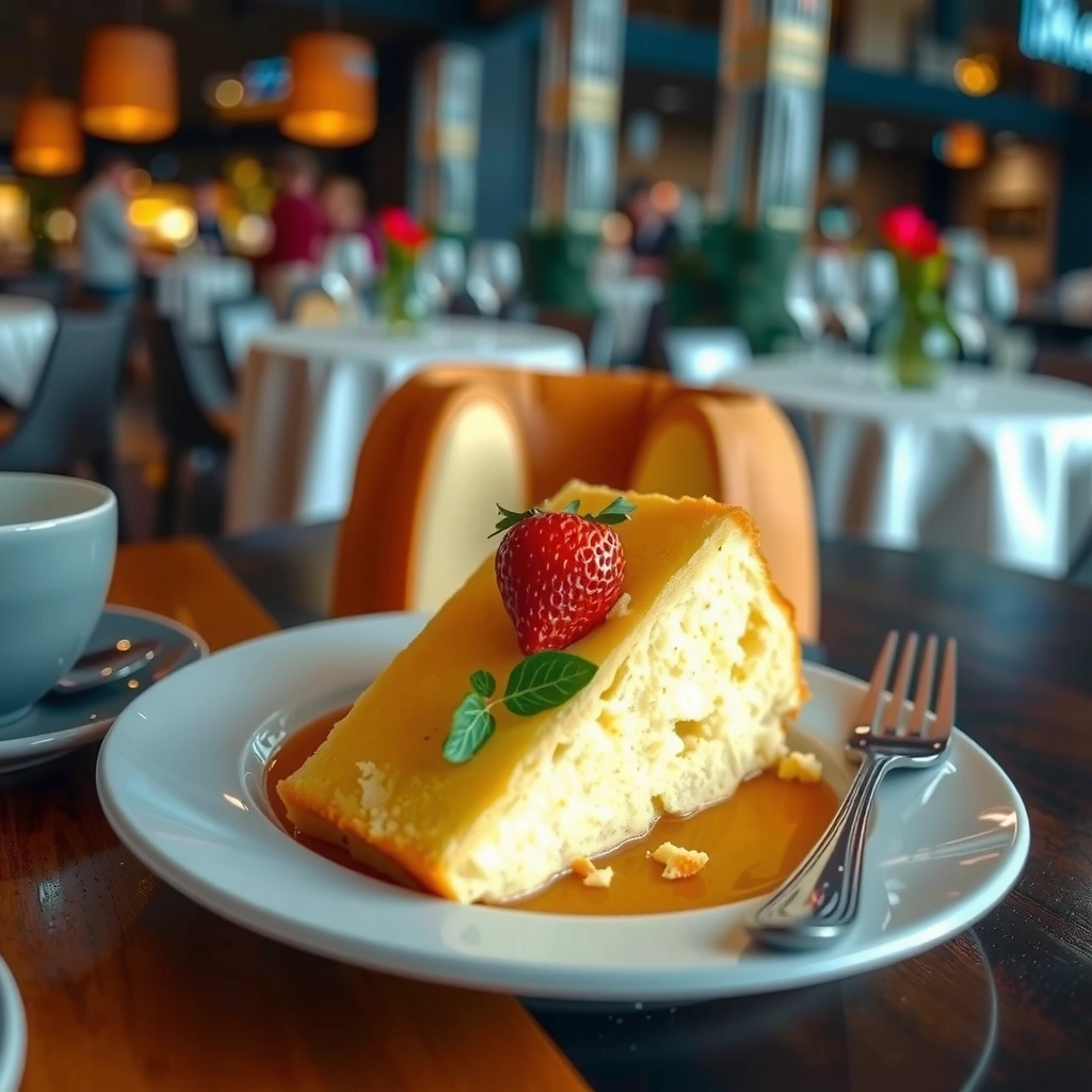 Cream Cheese Pound Cake - cream cheese pound cake recipe
