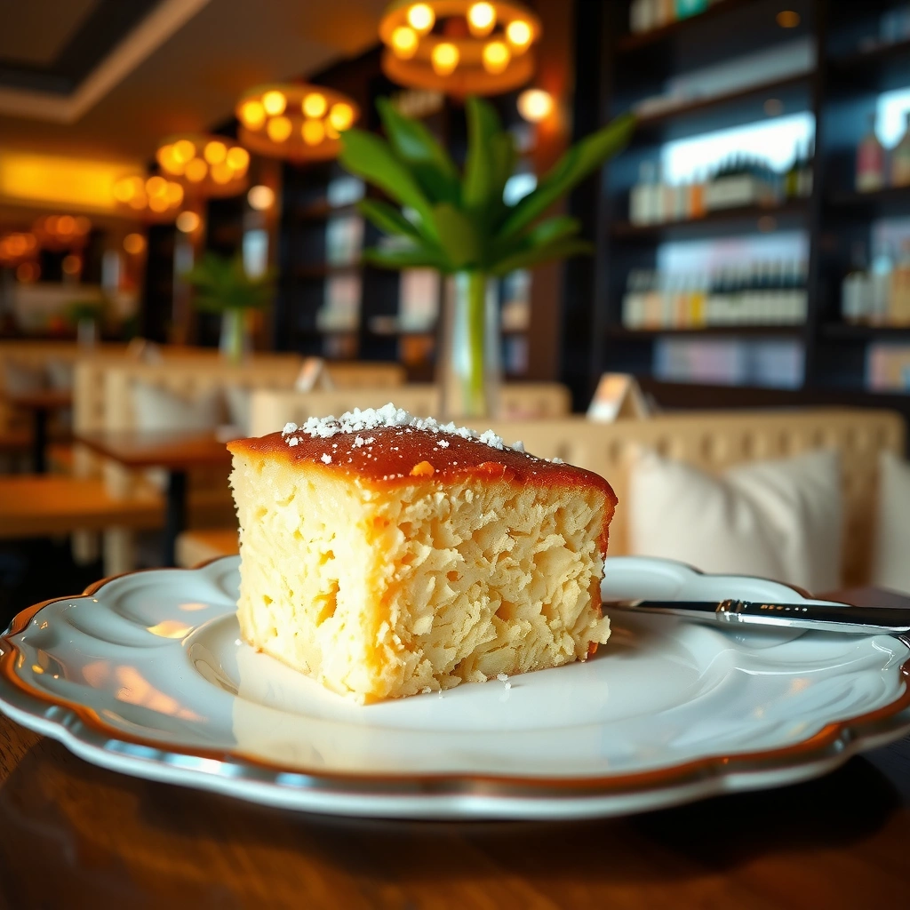 Creaming Method - moist pound cake recipes