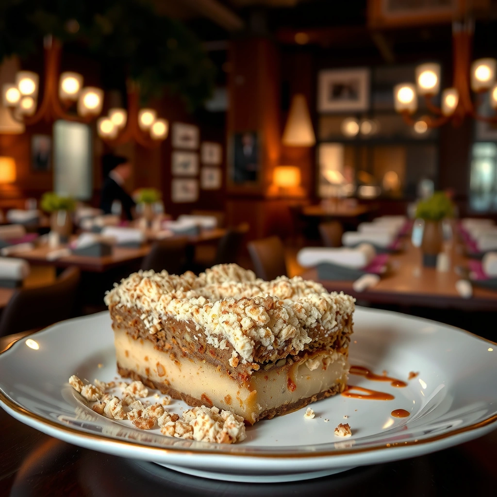 Crumb Coffee Cake - crumb coffee cake recipe