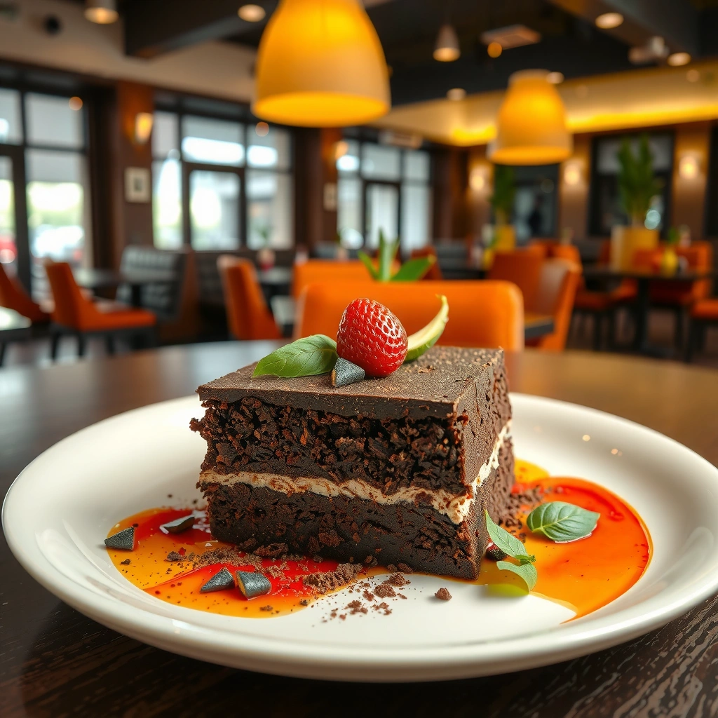 Dirt Cake - quick easy dirt cake recipe