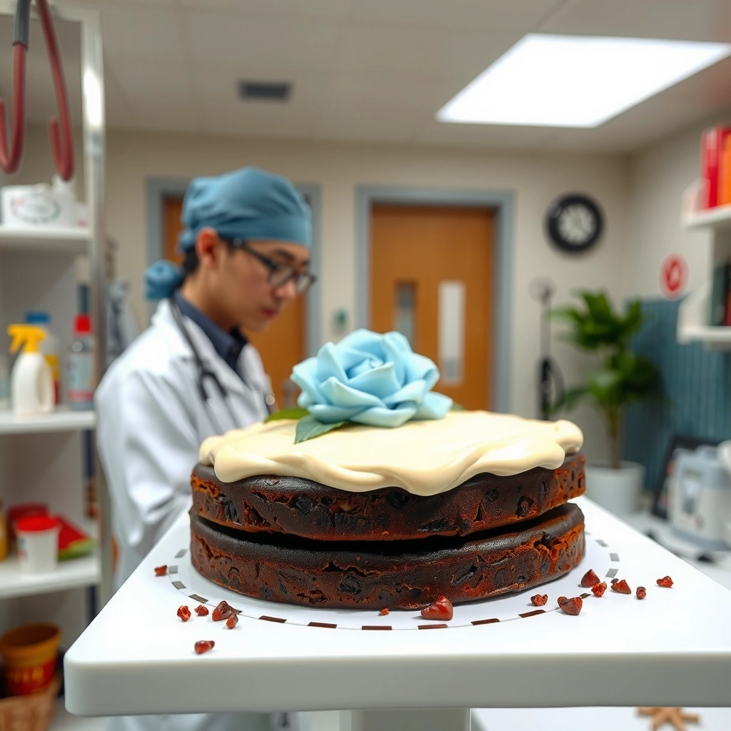 Doctor Pepper Cake - doctor pepper cake recipe