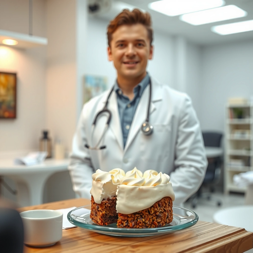 Doctor Pepper Cake - doctor pepper cake recipe